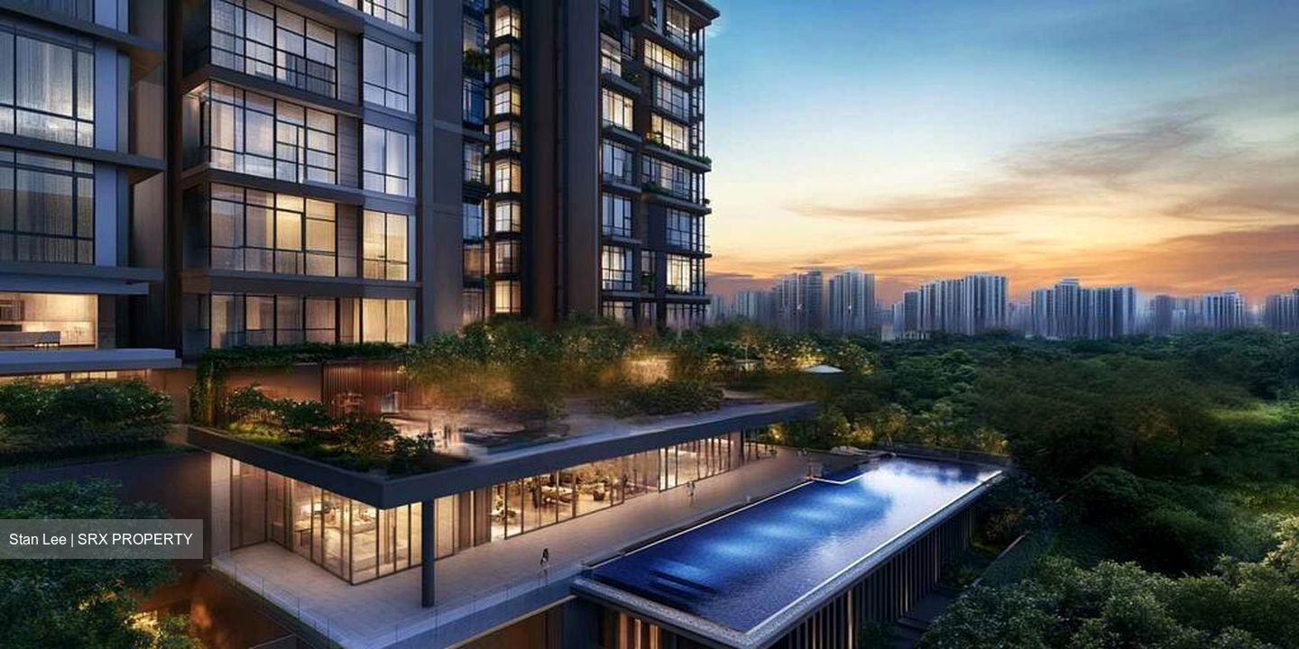 Lorong 8 Toa Payoh (D12), Condominium #483010191